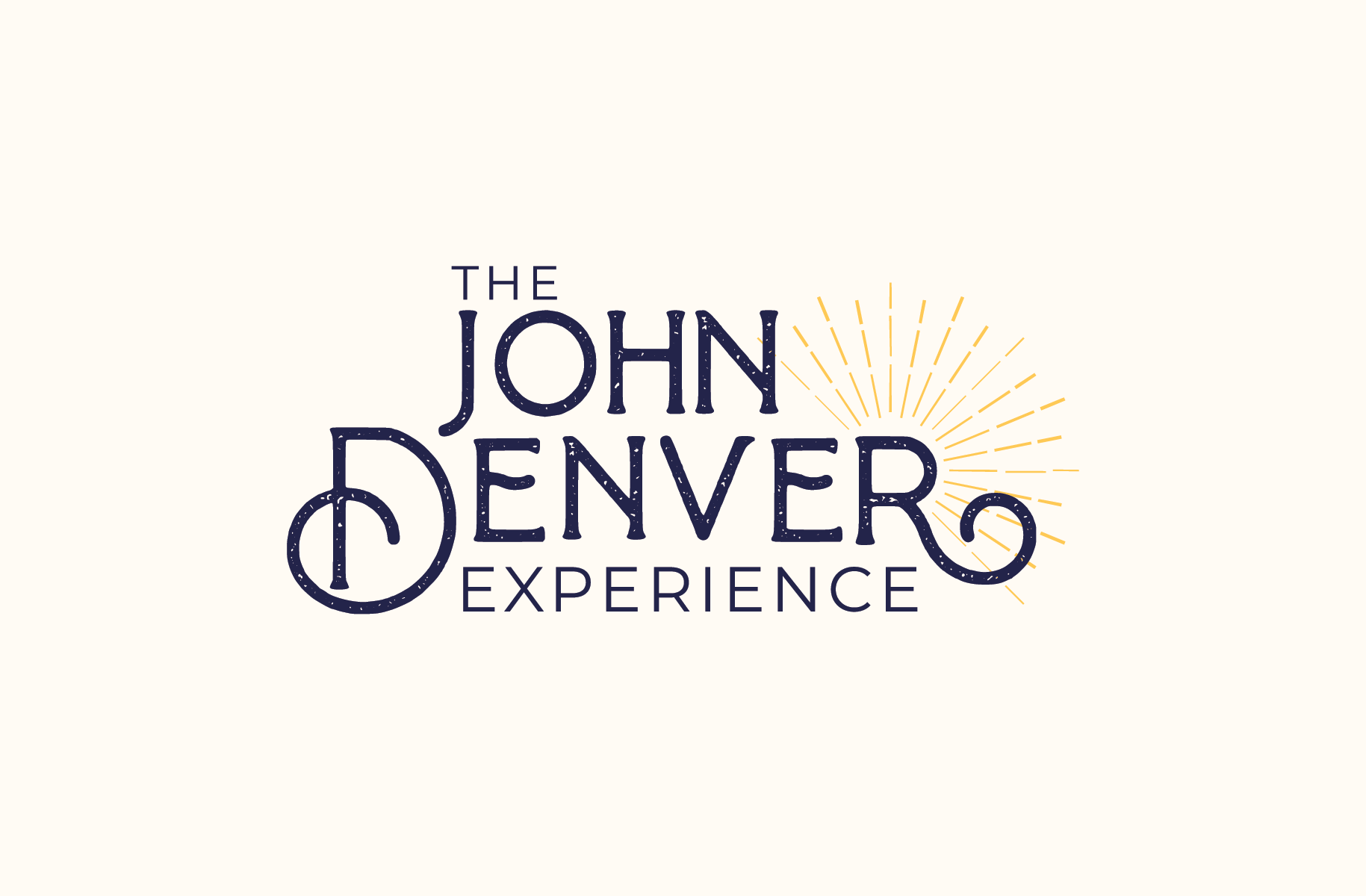 The John Denver Experience - RoxannBlue